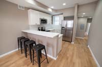1717 W. Berks St. Apt 2